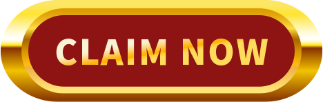 Claim Now